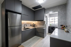 Blk 523 Pangshan Valley (Bukit Panjang), HDB 5 Rooms #584396991